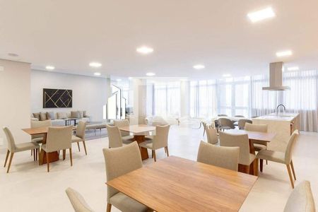 Apartamento à venda com 2 quartos, 90m² em Vila Aricanduva, São Paulo