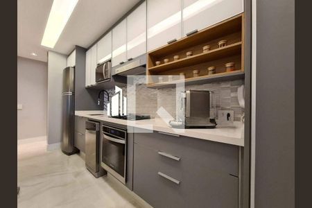 Apartamento à venda com 2 quartos, 90m² em Vila Aricanduva, São Paulo