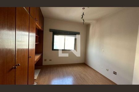 Apartamento à venda com 3 quartos, 160m² em Santana, São Paulo