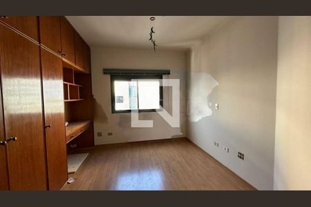 Apartamento à venda com 3 quartos, 160m² em Santana, São Paulo