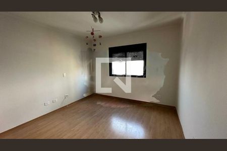 Apartamento à venda com 3 quartos, 160m² em Santana, São Paulo