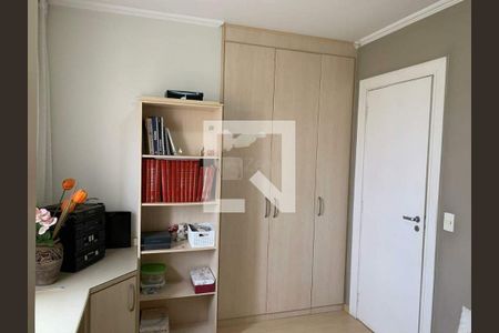 Apartamento à venda com 3 quartos, 76m² em Jardim Flamboyant, Campinas