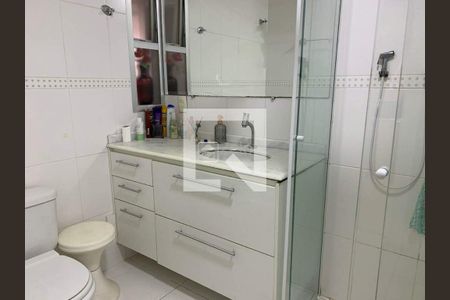 Apartamento à venda com 3 quartos, 76m² em Jardim Flamboyant, Campinas