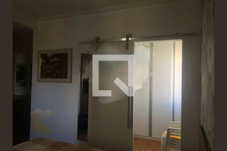 Apartamento à venda com 2 quartos, 108m² em Ipiranga, São Paulo