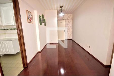 Apartamento à venda com 1 quarto, 54m² em Centro, Campinas