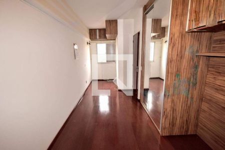 Apartamento à venda com 1 quarto, 54m² em Centro, Campinas