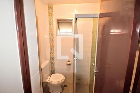 Apartamento à venda com 1 quarto, 54m² em Centro, Campinas