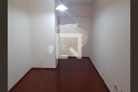 Apartamento à venda com 1 quarto, 54m² em Centro, Campinas