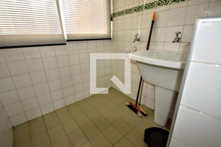 Apartamento à venda com 1 quarto, 54m² em Centro, Campinas