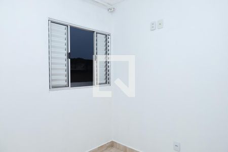 Quarto 2 de casa à venda com 3 quartos, 90m² em Jardim Santana, São Paulo