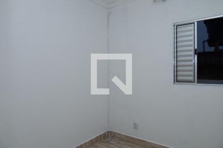 Quarto 1 de casa à venda com 3 quartos, 90m² em Jardim Santana, São Paulo