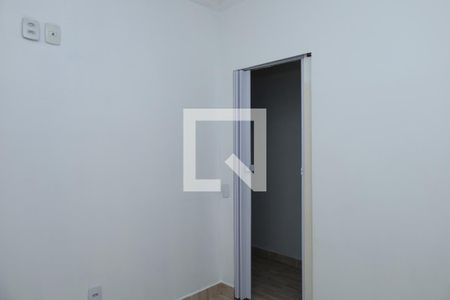 Quarto 2 de casa à venda com 3 quartos, 90m² em Jardim Santana, São Paulo