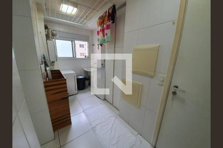 Apartamento à venda com 4 quartos, 172m² em Mooca, São Paulo