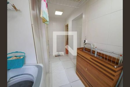 Apartamento à venda com 4 quartos, 172m² em Mooca, São Paulo