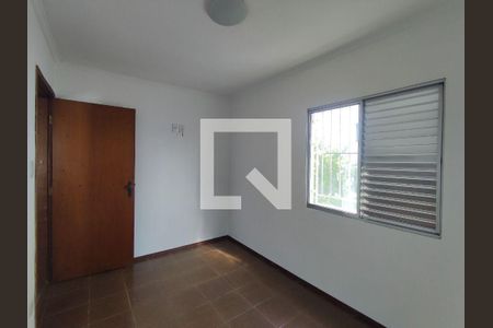 Apartamento à venda com 2 quartos, 60m² em Butantã, São Paulo