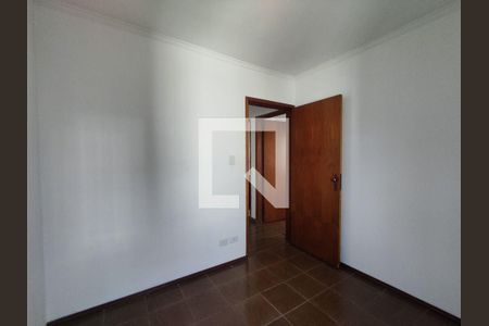 Apartamento à venda com 2 quartos, 60m² em Butantã, São Paulo