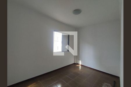 Apartamento à venda com 2 quartos, 60m² em Butantã, São Paulo