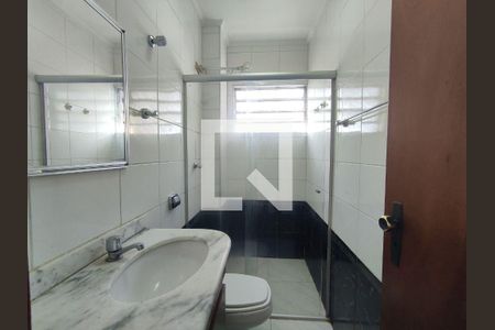 Apartamento à venda com 2 quartos, 60m² em Butantã, São Paulo