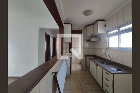 Apartamento à venda com 2 quartos, 60m² em Butantã, São Paulo