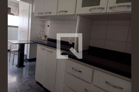 Apartamento à venda com 4 quartos, 210m² em Rio Pequeno, São Paulo