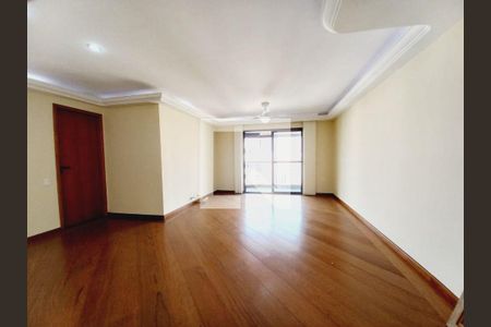 Apartamento à venda com 4 quartos, 210m² em Rio Pequeno, São Paulo