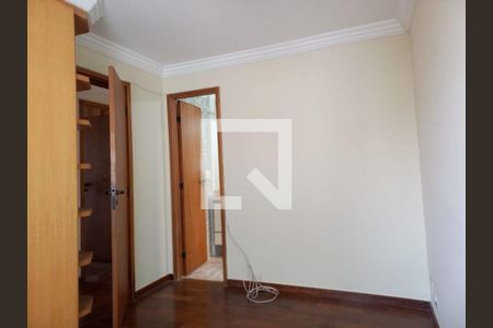 Apartamento à venda com 4 quartos, 210m² em Rio Pequeno, São Paulo