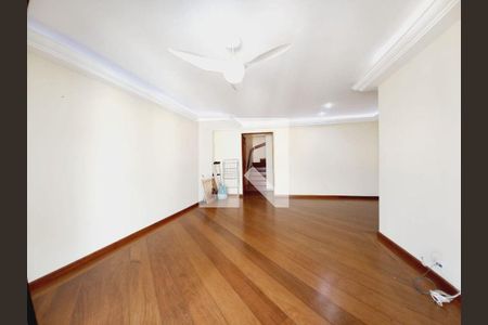 Apartamento à venda com 4 quartos, 210m² em Rio Pequeno, São Paulo