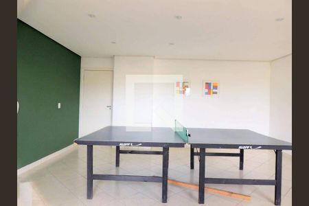 Apartamento à venda com 3 quartos, 89m² em Vila Progresso, Campinas