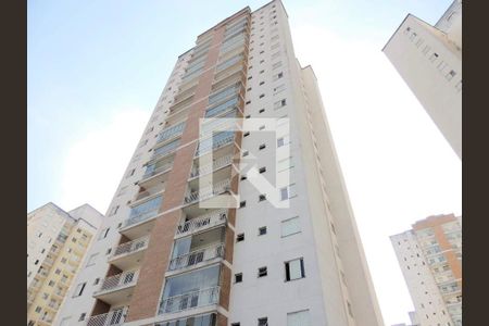 Apartamento à venda com 3 quartos, 89m² em Vila Progresso, Campinas