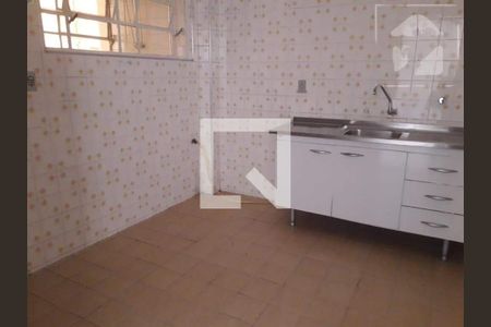 Apartamento à venda com 1 quarto, 58m² em Conceicao, Campinas