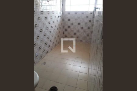 Apartamento à venda com 1 quarto, 58m² em Conceicao, Campinas