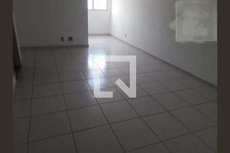 Apartamento à venda com 1 quarto, 58m² em Conceicao, Campinas