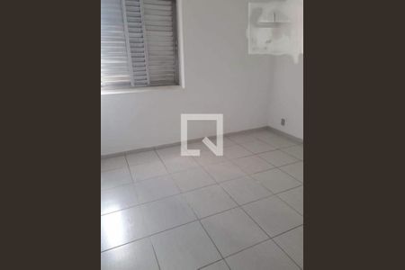 Apartamento à venda com 1 quarto, 58m² em Conceicao, Campinas