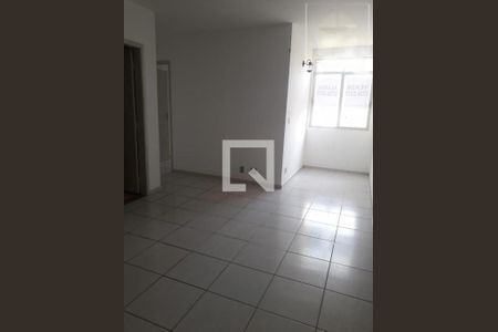 Apartamento à venda com 1 quarto, 58m² em Conceicao, Campinas