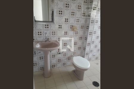 Apartamento à venda com 1 quarto, 58m² em Conceicao, Campinas