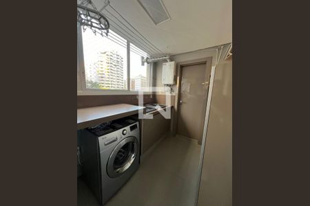 Apartamento à venda com 3 quartos, 219m² em Higienópolis, São Paulo