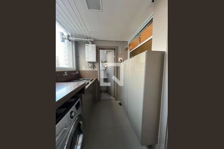 Apartamento à venda com 3 quartos, 219m² em Higienópolis, São Paulo