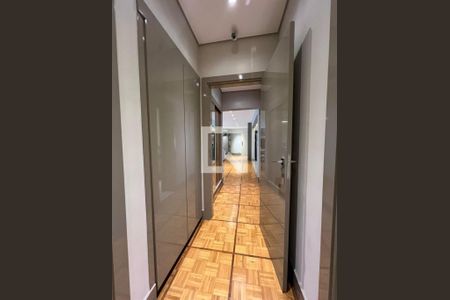 Apartamento à venda com 3 quartos, 219m² em Higienópolis, São Paulo