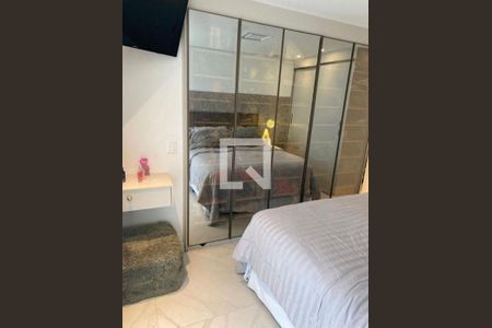 Apartamento à venda com 3 quartos, 140m² em Jardim Caravelas, São Paulo