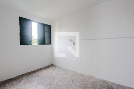 Sala de apartamento para alugar com 1 quarto, 33m² em Rubem Berta, Porto Alegre