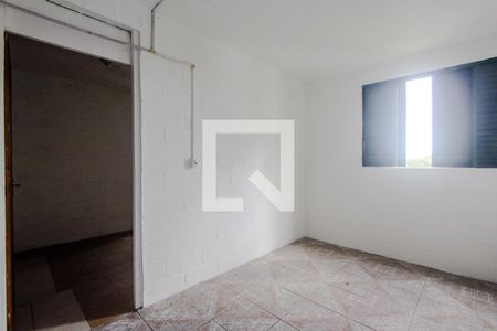 Sala de apartamento para alugar com 1 quarto, 33m² em Rubem Berta, Porto Alegre