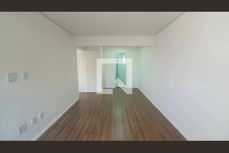 Quarto 1 de apartamento para alugar com 2 quartos, 72m² em Jardim Sao Bento, Paulínia