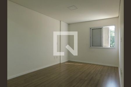 Quarto 2 de apartamento para alugar com 2 quartos, 72m² em Jardim Sao Bento, Paulínia