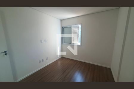 Quarto 1 de apartamento para alugar com 2 quartos, 72m² em Jardim Sao Bento, Paulínia