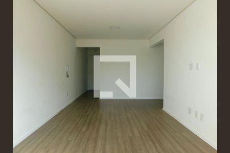 Sala de apartamento para alugar com 2 quartos, 72m² em Jardim Sao Bento, Paulínia