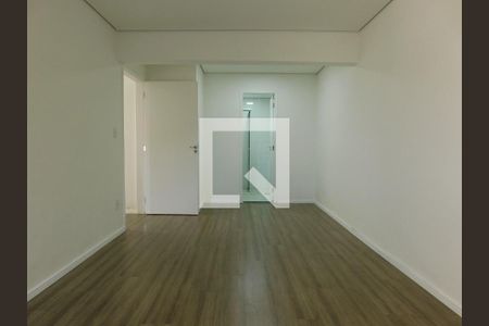 Quarto 2 de apartamento para alugar com 2 quartos, 72m² em Jardim Sao Bento, Paulínia