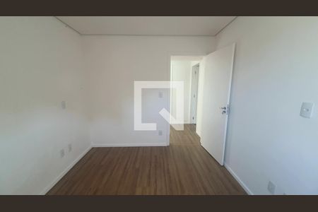 Quarto 1 de apartamento para alugar com 2 quartos, 72m² em Jardim Sao Bento, Paulínia