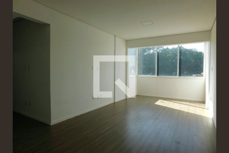 Sala de apartamento para alugar com 2 quartos, 72m² em Jardim Sao Bento, Paulínia
