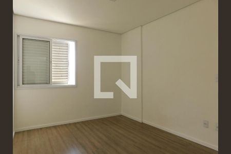 Quarto 2 de apartamento para alugar com 2 quartos, 72m² em Jardim Sao Bento, Paulínia