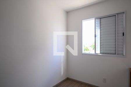 Quarto 1 de apartamento para alugar com 3 quartos, 79m² em Jardim Santa Emilia, São Paulo